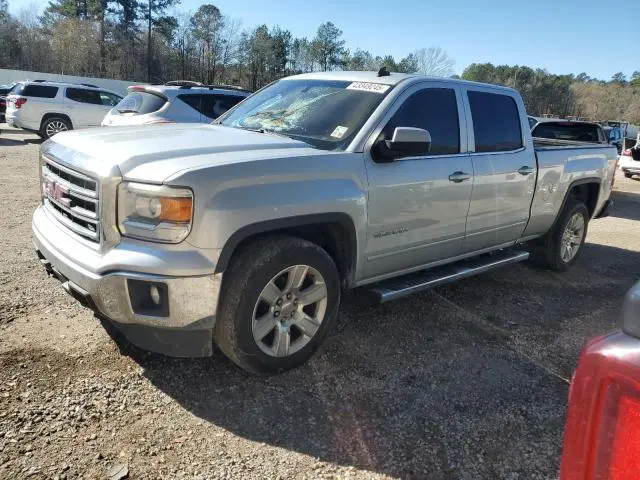 3GTP1UEC5EG128324