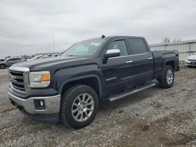 3GTP1UEC5EG129165