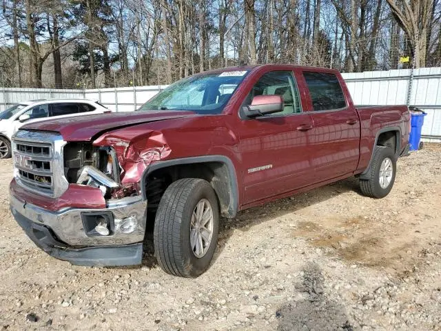 3GTP1UEC5EG164725