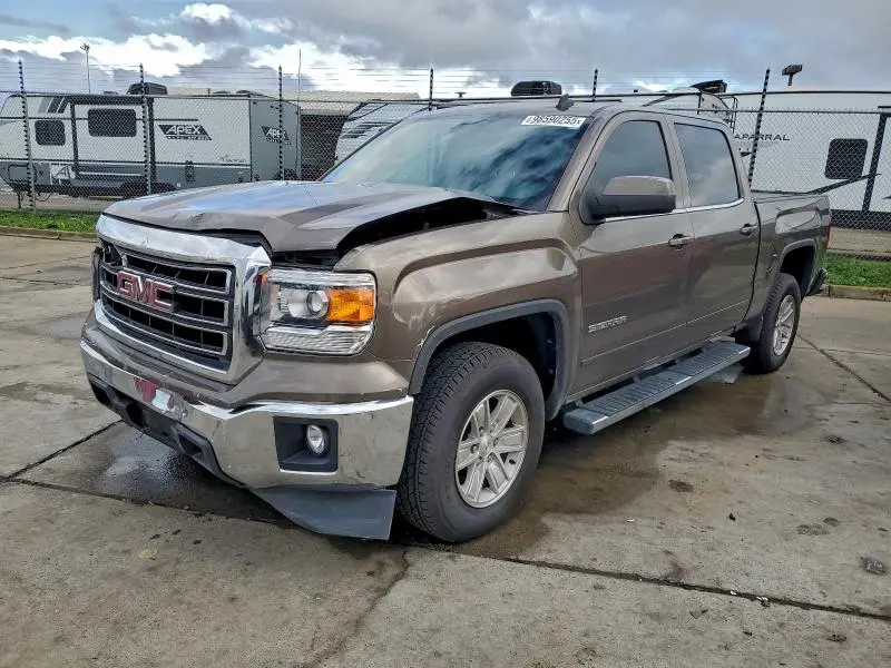 3GTP1UEC5EG296965