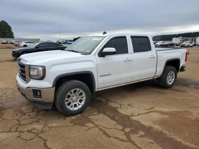 3GTP1UEC5EG353133