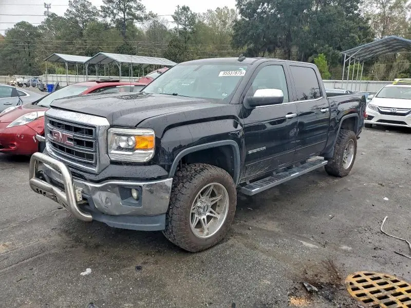 3GTP1UEC5EG371213