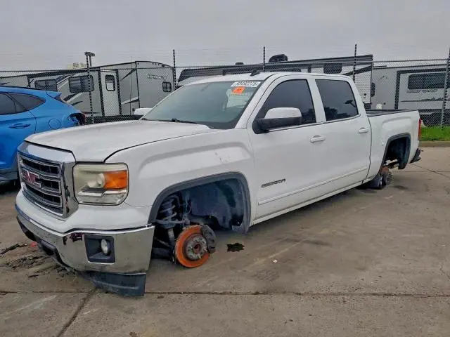 3GTP1UEC5EG491982