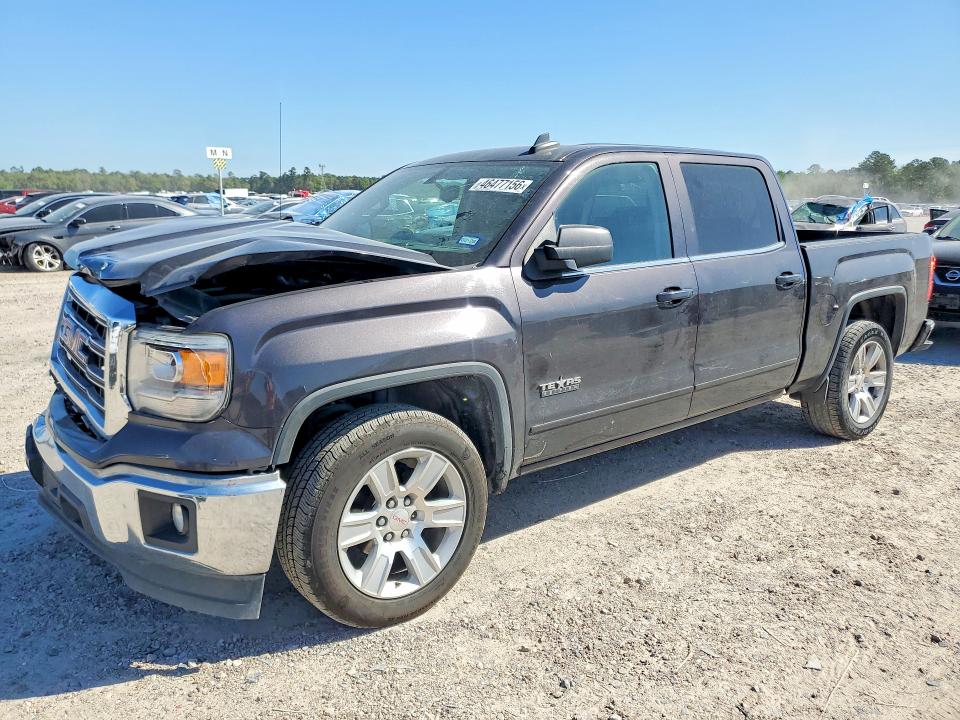 3GTP1UEC5FG161003
