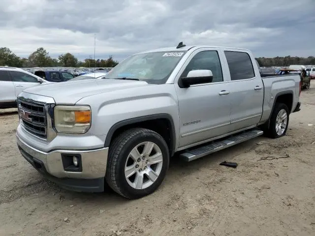 3GTP1UEC5FG220373