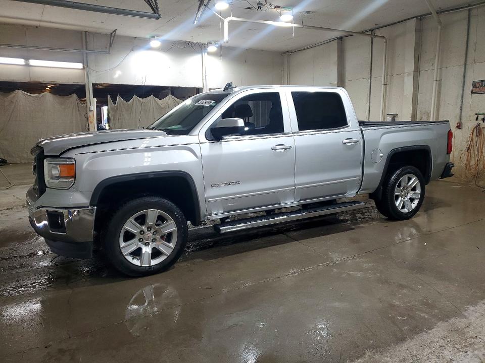3GTP1UEC5FG220681