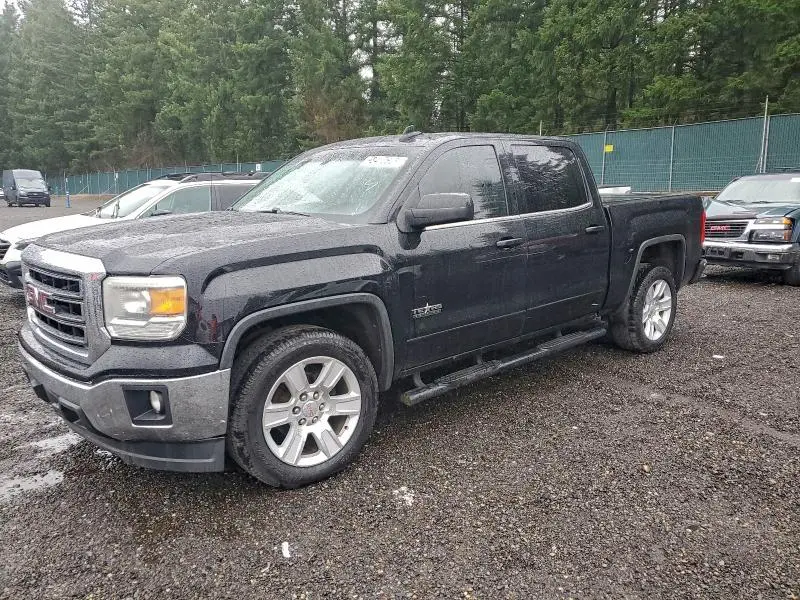 3GTP1UEC5FG225153