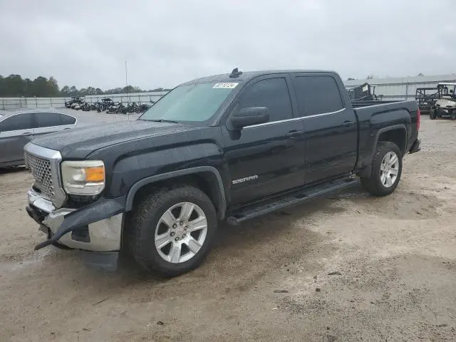 3GTP1UEC5FG278774