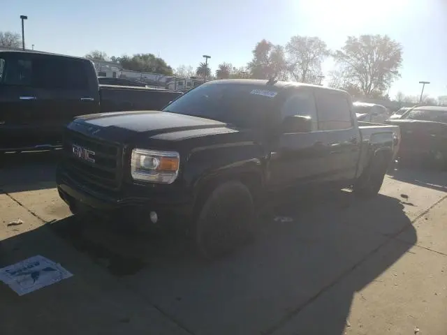 3GTP1UEC5FG415972