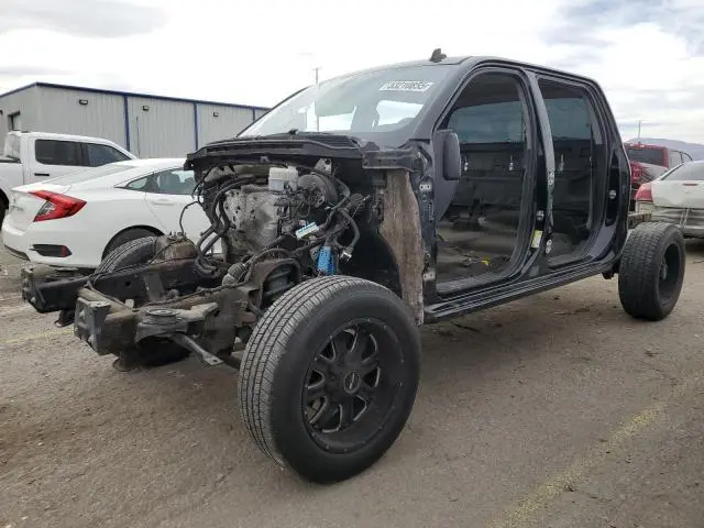 3GTP1UEC6EG137713