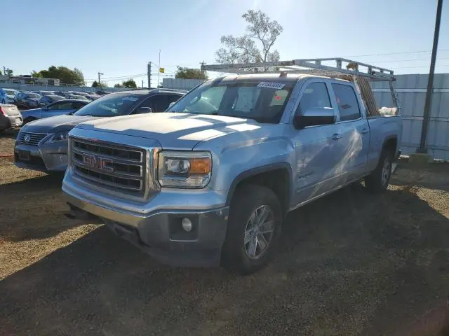 3GTP1UEC6EG151031