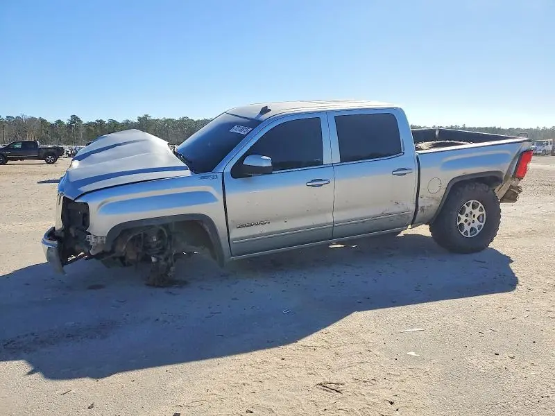 3GTP1UEC6EG530255