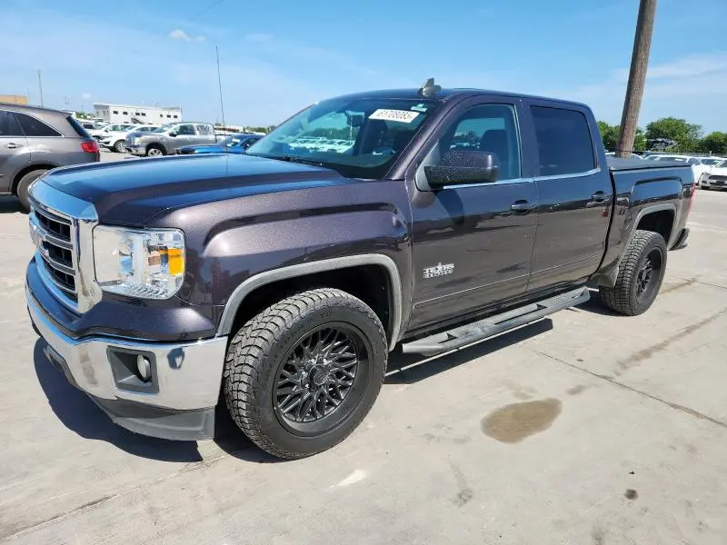 3GTP1UEC6FG109007