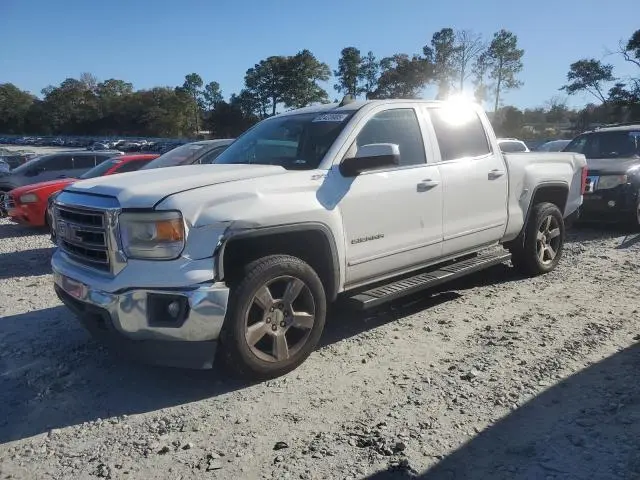 3GTP1UEC6FG254144