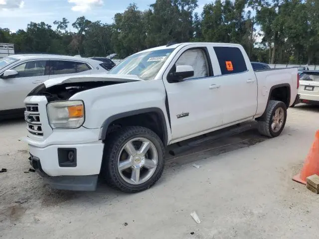 3GTP1UEC6FG256847