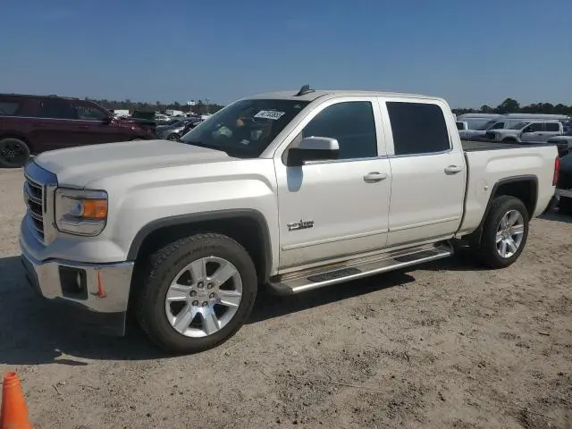 3GTP1UEC6FG357421