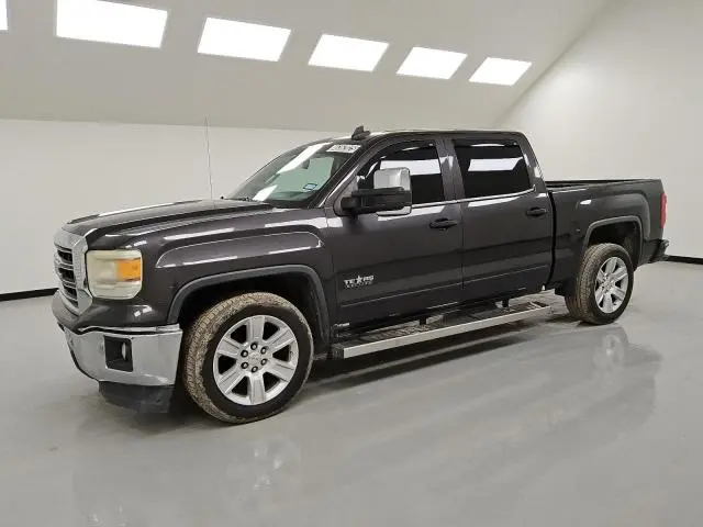 3GTP1UEC6FG371111