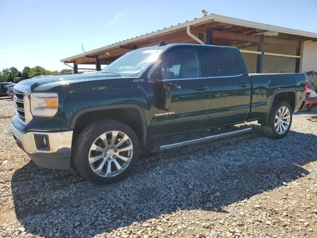 3GTP1UEC6FG450620