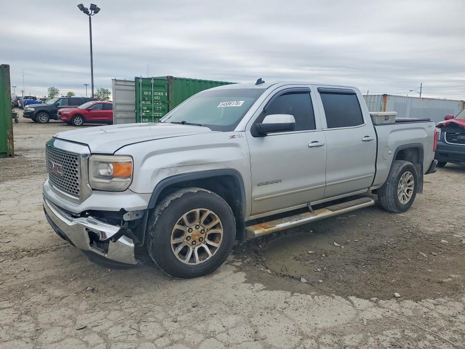 3GTP1UEC7EG306623