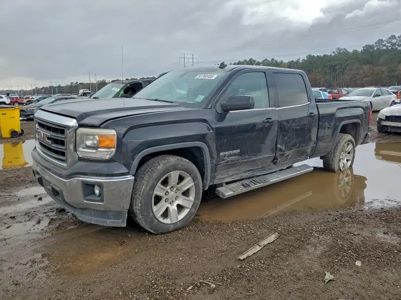 3GTP1UEC7EG324300