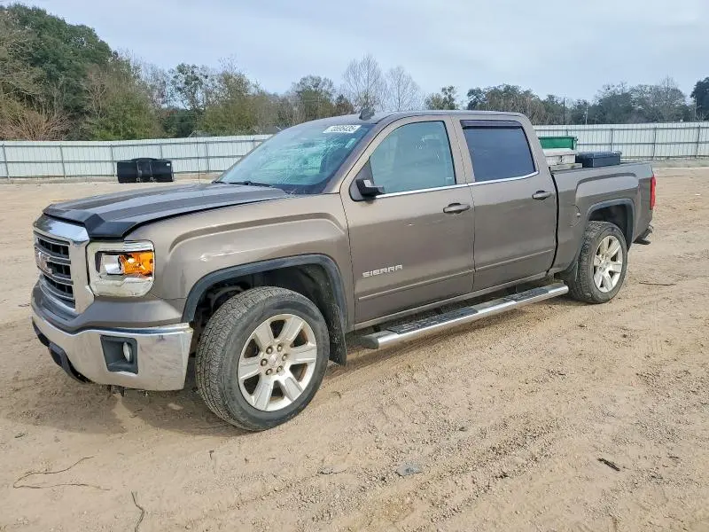 3GTP1UEC7EG364182