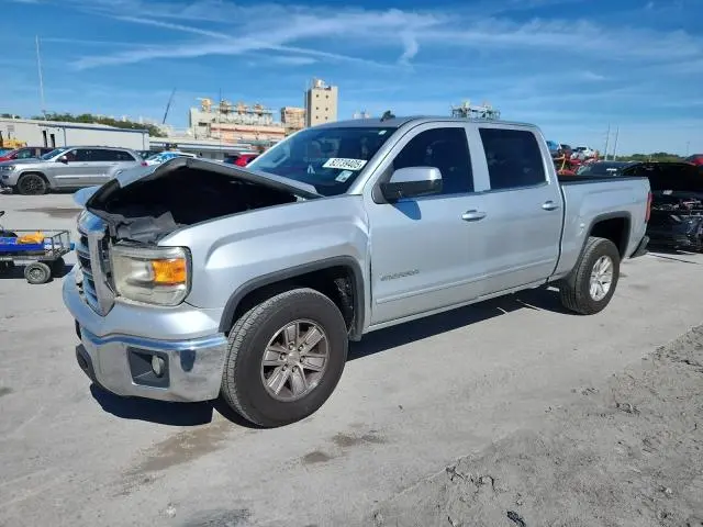 3GTP1UEC7EG565824