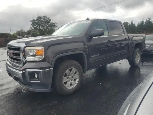 3GTP1UEC7EG566956