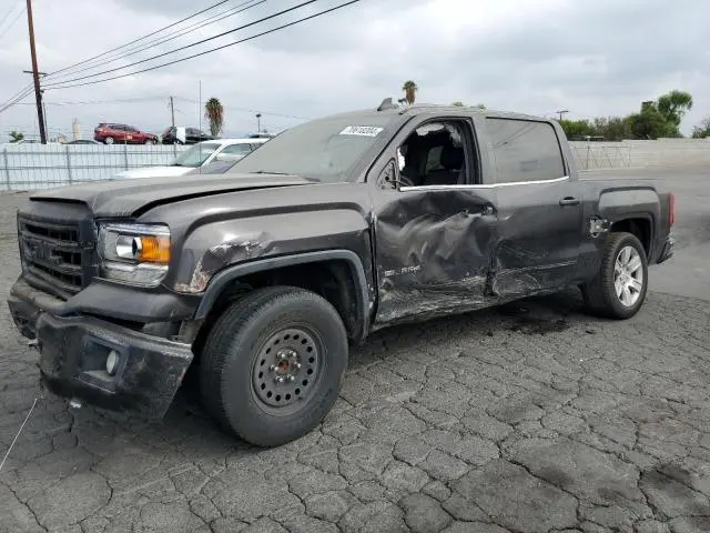 3GTP1UEC7FG124924