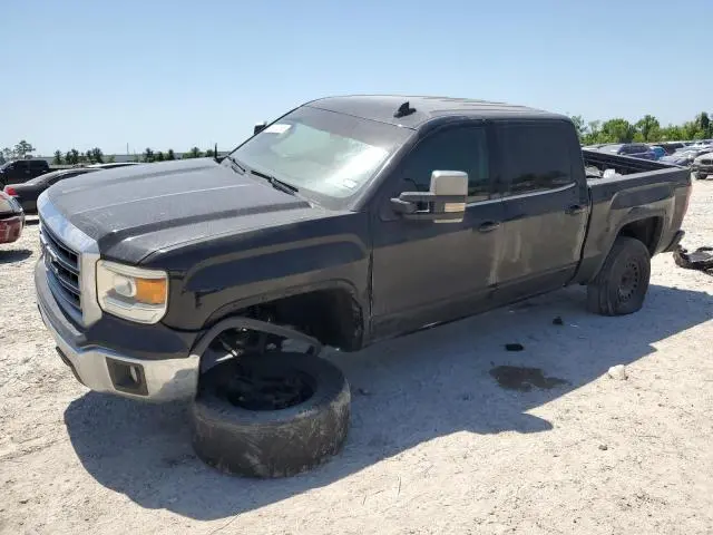 3GTP1UEC7FG211447