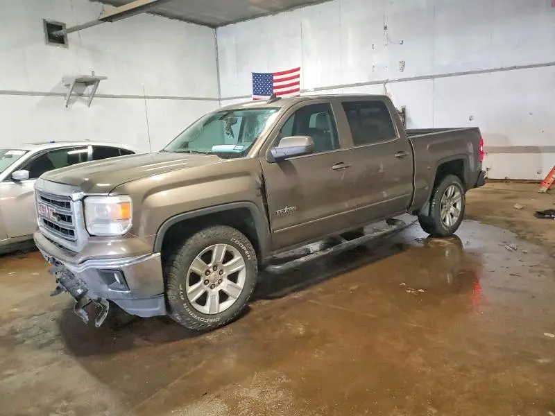 3GTP1UEC7FG310995