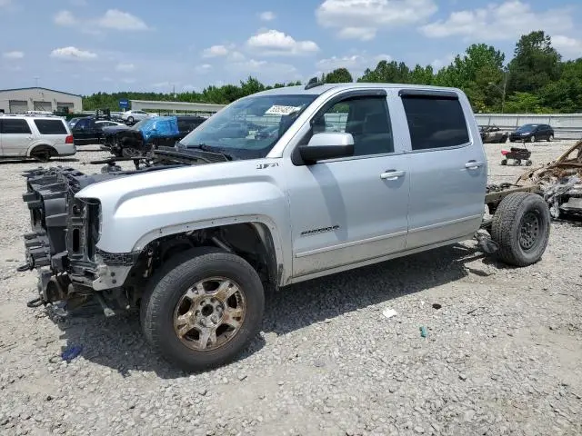 3GTP1UEC7FG347951