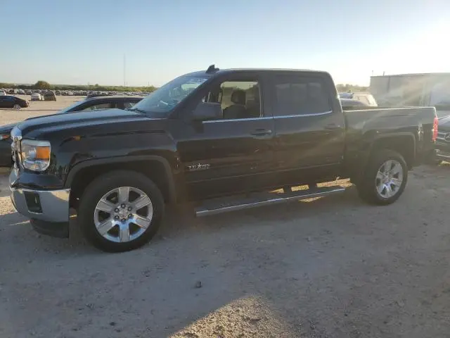 3GTP1UEC7FG474991