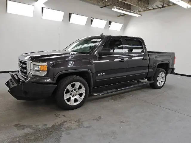 3GTP1UEC7FG477986