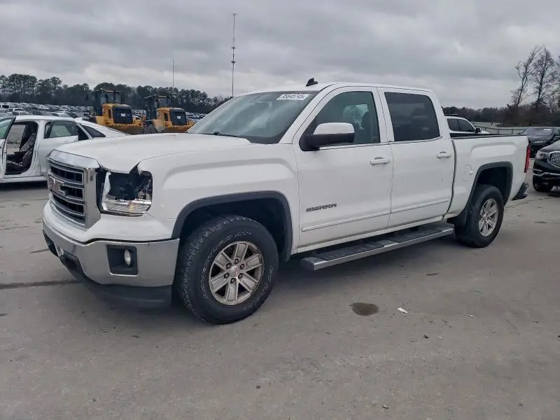 3GTP1UEC8EG184113