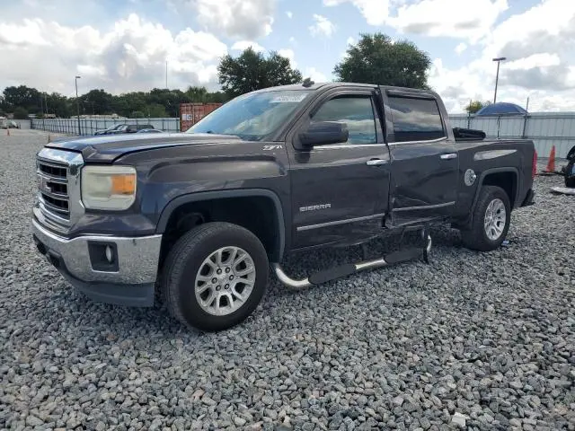 3GTP1UEC8EG202402