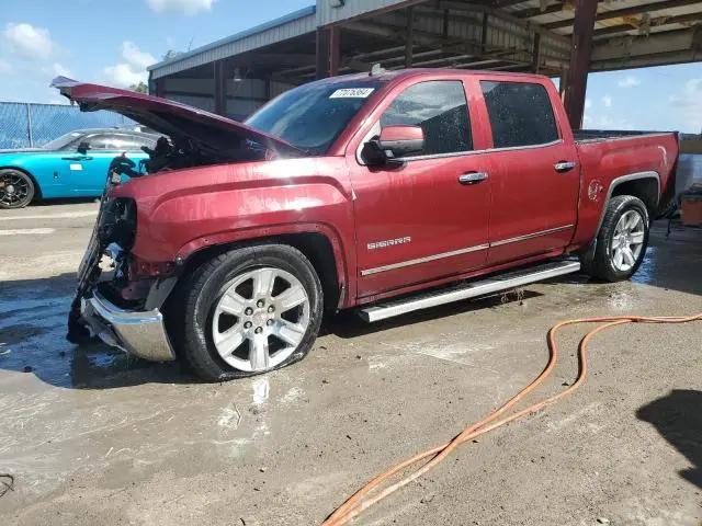 3GTP1UEC8EG356768