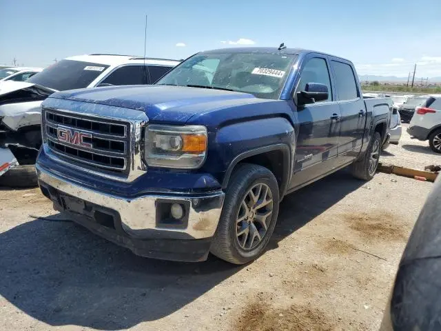 3GTP1UEC8EG469328