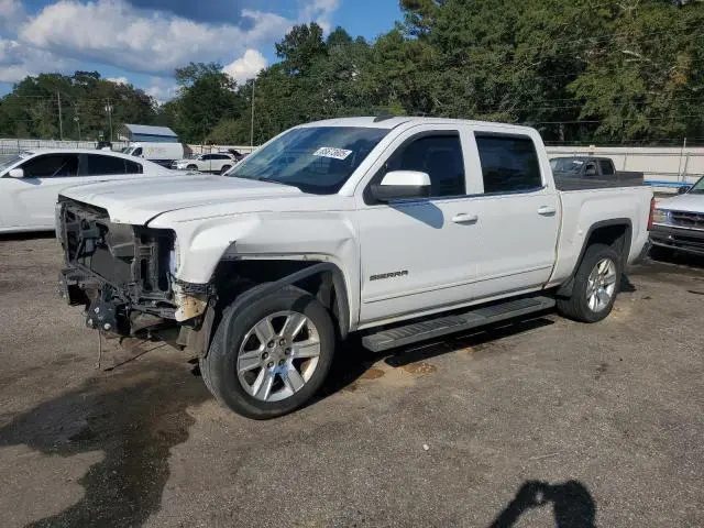 3GTP1UEC8FG134930
