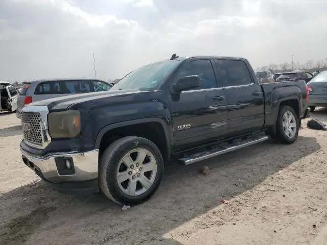 3GTP1UEC8FG265856