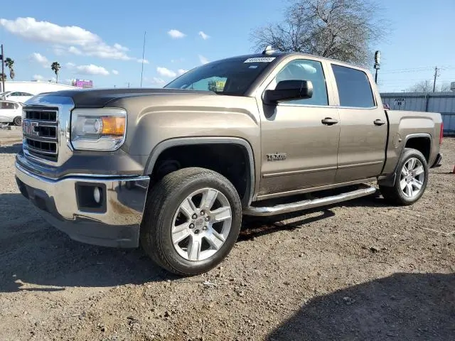 3GTP1UEC8FG279742