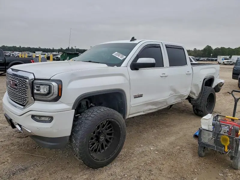 3GTP1UEC8FG344041