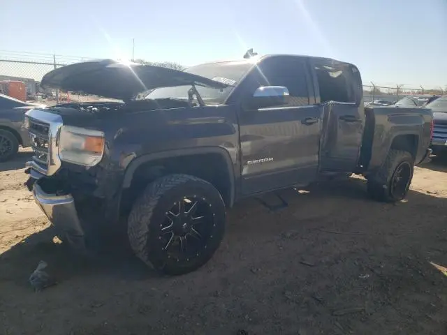 3GTP1UEC8FG531120