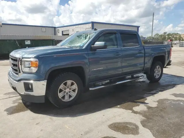 3GTP1UEC9EG118346
