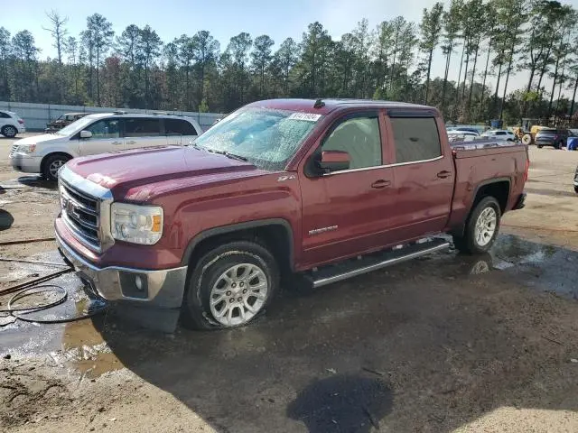 3GTP1UEC9EG286665
