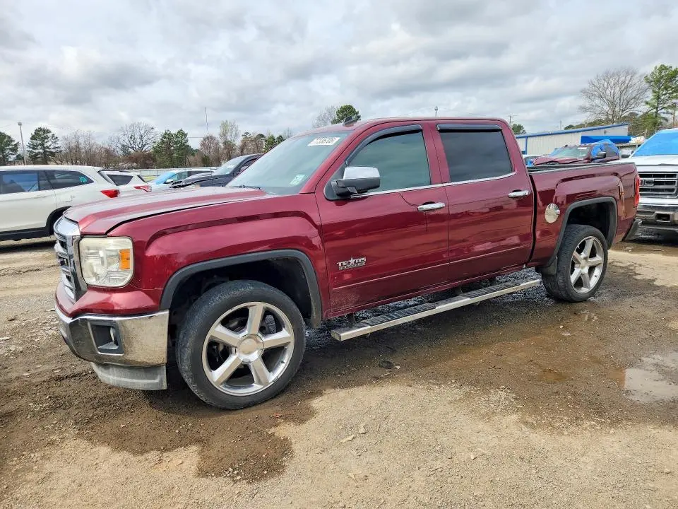 3GTP1UEC9EG296743