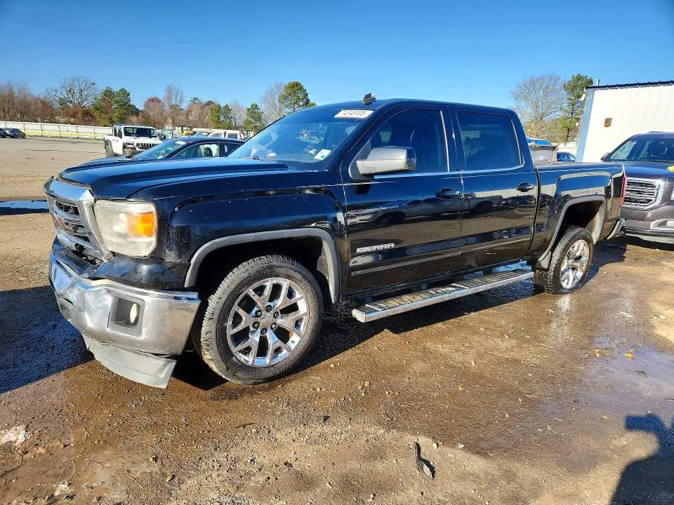 3GTP1UEC9EG329191