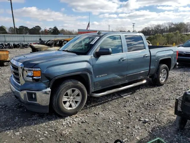3GTP1UEC9EG338411