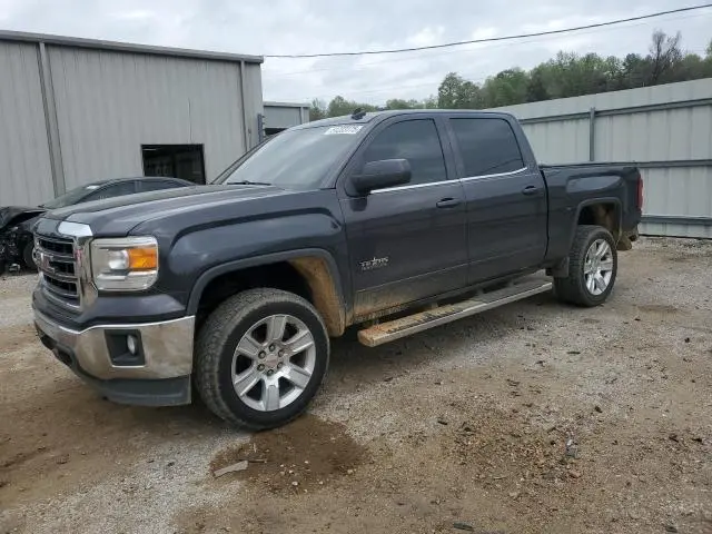 3GTP1UEC9EG377273