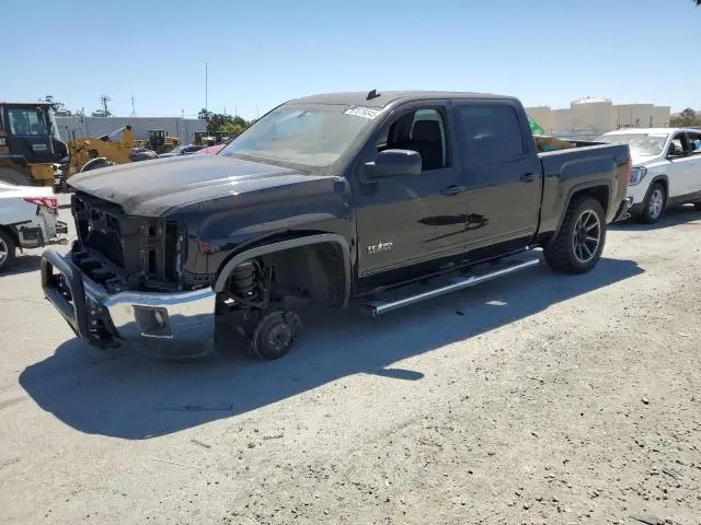 3GTP1UEC9EG474568