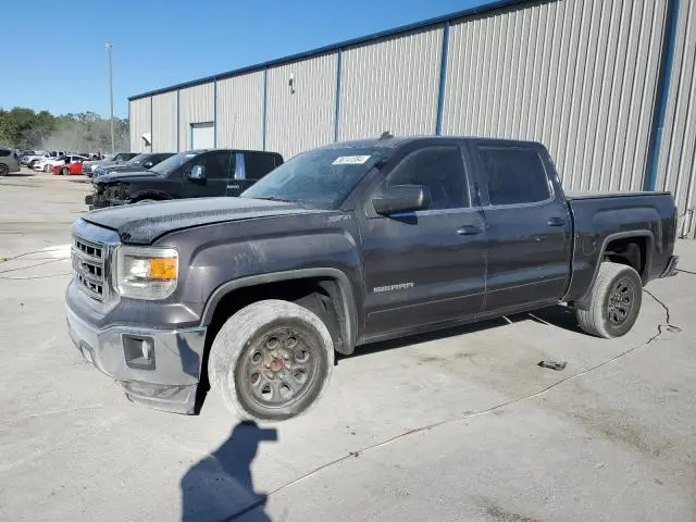 3GTP1UEC9EG503664